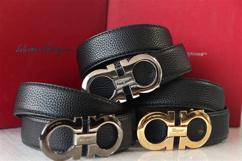 belt salvatore ferragamo replica|salvatore ferragamo belt sale usa.